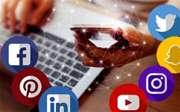 تعداد کاربران اینترنت کشور از ۱۱۶ میلیون عبور کرد