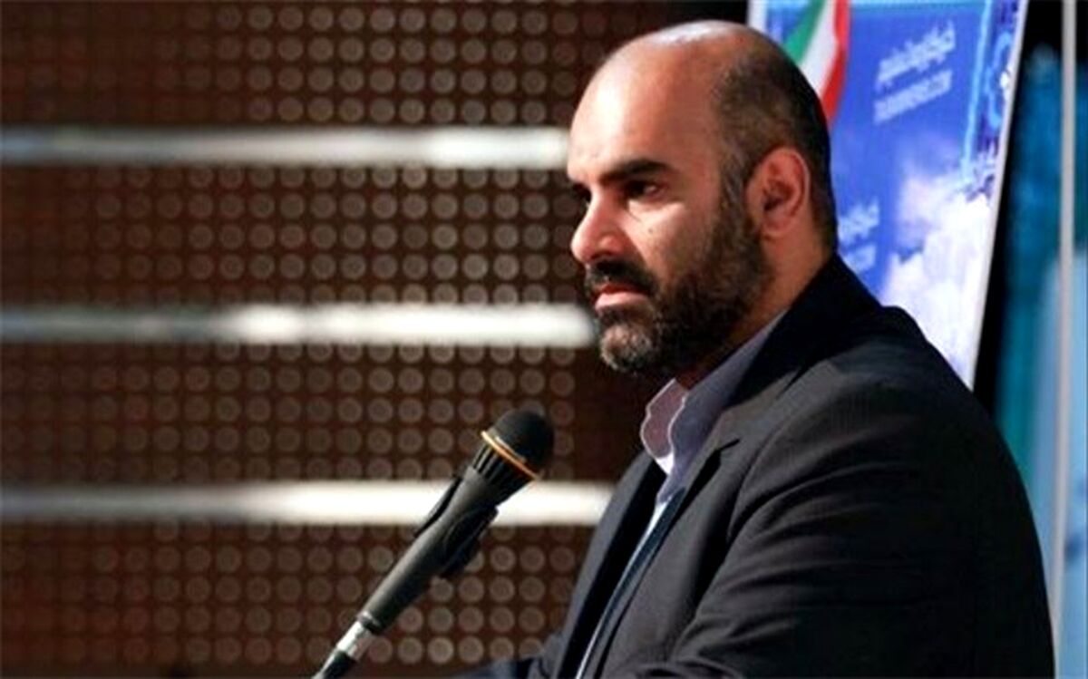 فعال‌سازی همه مجموعه‌های ورزشی شهرداری تهران؛ پروژه‌های نیمه تمام شهری تکمیل می‌شود