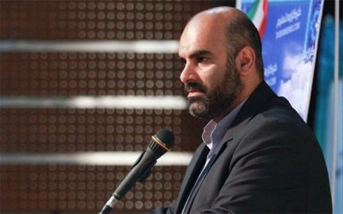 فعال‌سازی همه مجموعه‌های ورزشی شهرداری تهران؛ پروژه‌های نیمه تمام شهری تکمیل می‌شود