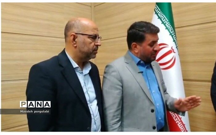 ساخت ۹ مدرسه جدید با مشارکت صنایع در اردکان