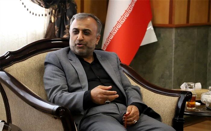 به‌زودی سهم هر عضو از صندوق ذخیره فرهنگیان اعلام می‌شود