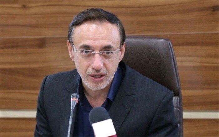 وحیدی: در بودجه 1402 توجه خوبی به حوزه زیرساختی آموزش و پرورش شده است
