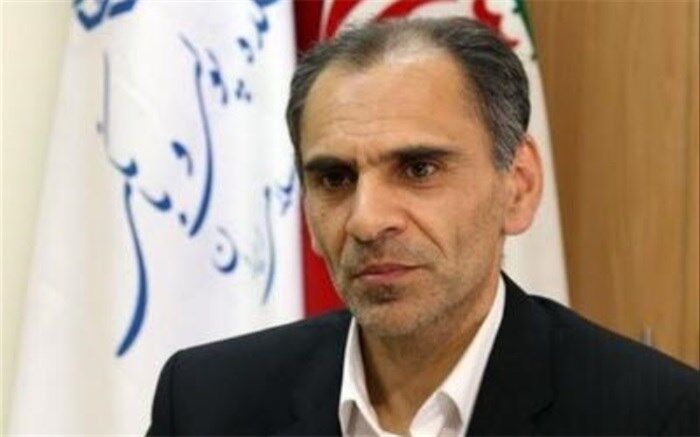 راهکارهایی برای رشد تولید
