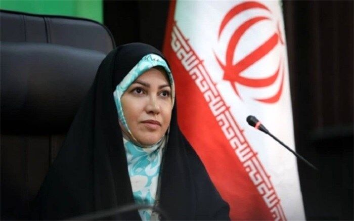 انتقاد از  اشغال فضای پیاده‌راه‌ها توسط فروشگاه‌ها در جلسه شورای شهر