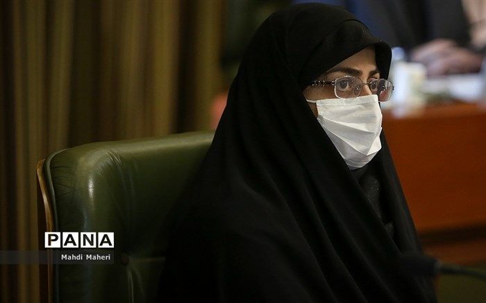 لزوم پیگیری وضعیت نابسامان گذر رنجبر بعد از 2 دهه بلاتکلیفی