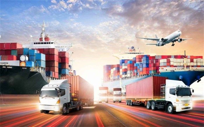 ایران اکسپو ۲۰۲۳ افتتاح شد