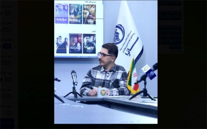مزیت‌های فروش محتوا نسبت به فروش اکانت