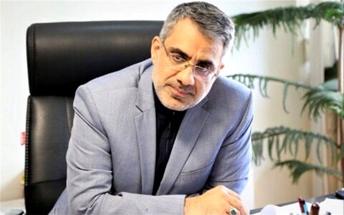 پیشگیری از ۴۹۰ فقره زمین‌خواری تنها در فروردین امسال 