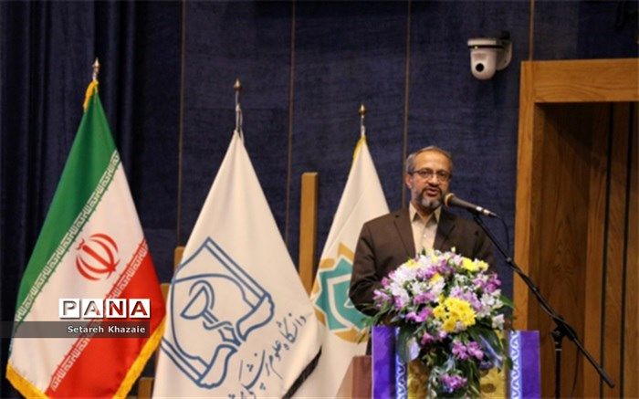 دبیران تربیت بدنی، نزد دانش‌آموزان از  محبوبیت ویژه‌ای برخوردار هستند