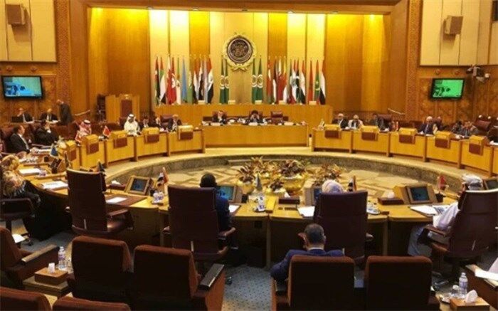 بازگشت ‌سوریه به اتحادیه عرب پس از 12 سال اما مشروط