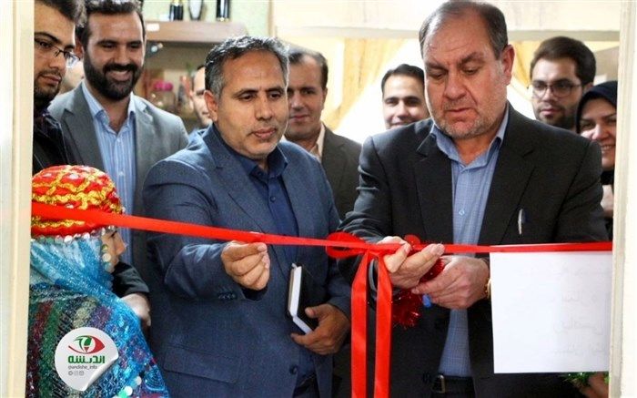 اتحاد رکن رکین موفقیت جمعی است