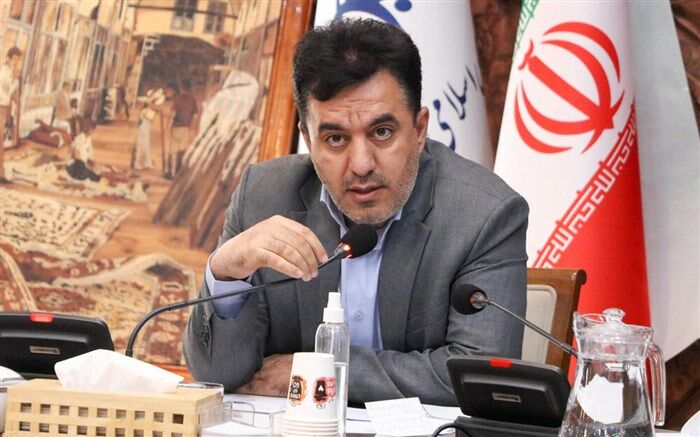 کاهش ۲۲ درصدی ترافیک شهری با اجرای طرح جمع‌آوری وانت‌بارها