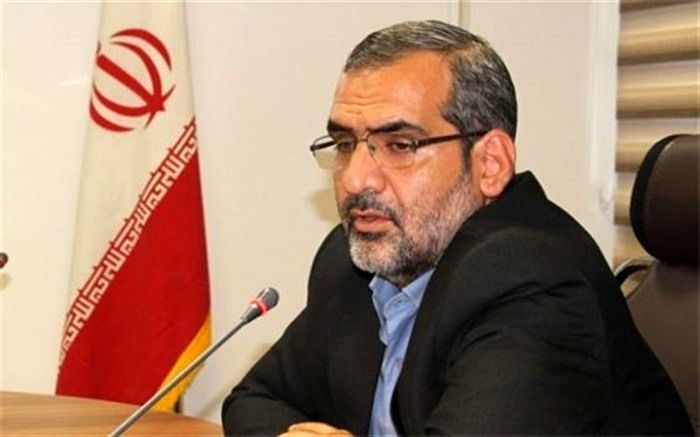 آغاز عملیات غربالگری نماد در مدارس ابتدایی سراسر کشور