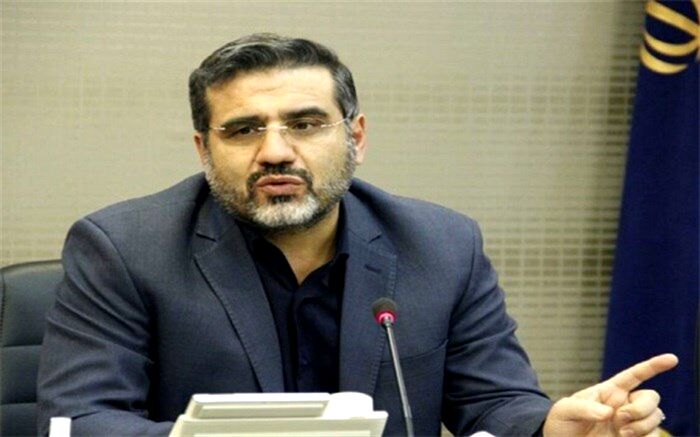 کشورهای منطقه متاثر از فرهنگ ایران هستند