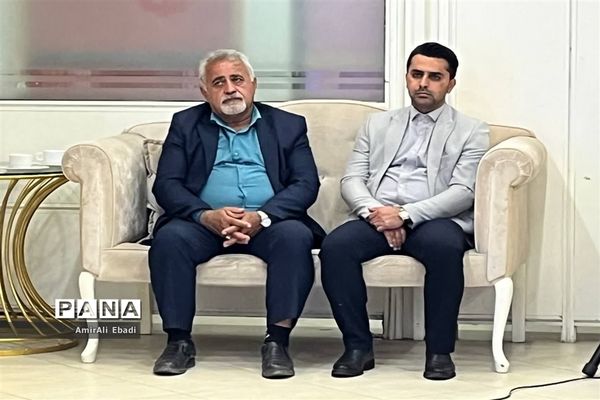 آیین تجلیل و تکریم شوراهای شهر و روستا شهرستان میاندورود