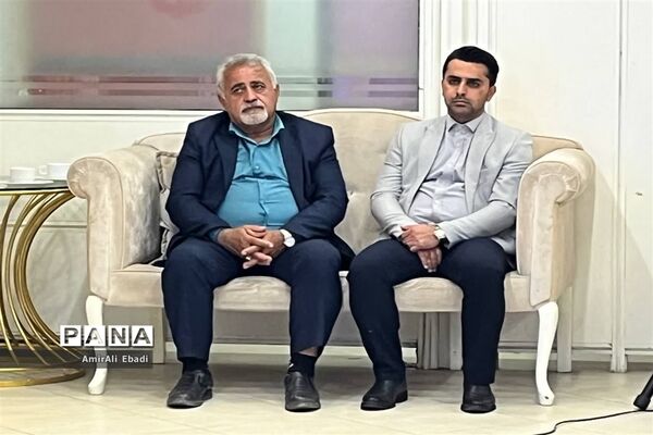 آیین تجلیل و تکریم شوراهای شهر و روستا شهرستان میاندورود