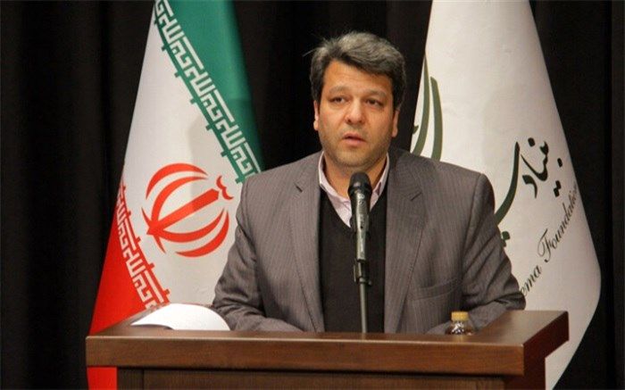 خزاعی مطرح کرد: ضرورت فعال سازی ظرفیت مخاطبان دانش‌آموزی در سینمای کشور