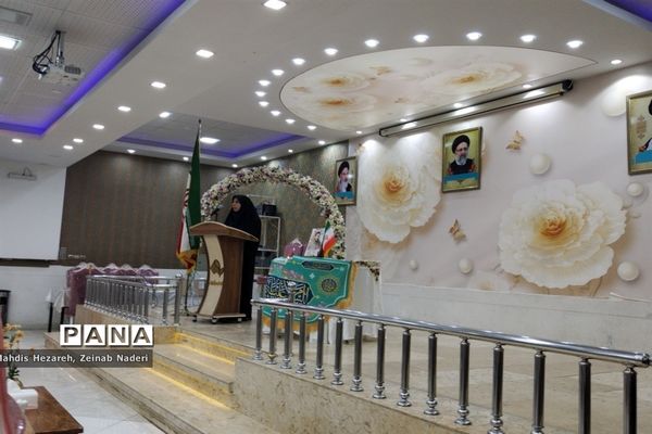 همایش بزرگ «زندگی به سبک شهید هادی»