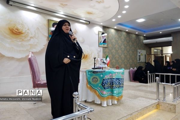 همایش بزرگ «زندگی به سبک شهید هادی»