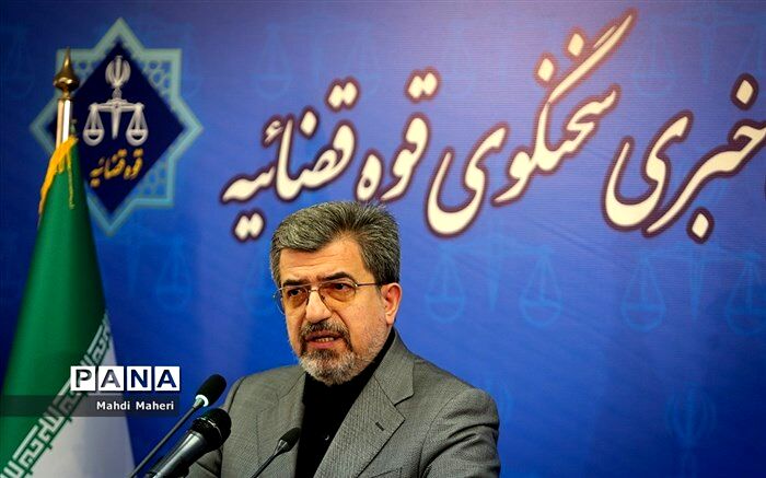  آخرین وضعیت پرونده واژگونی اتوبوس خبرنگاران محیط زیست