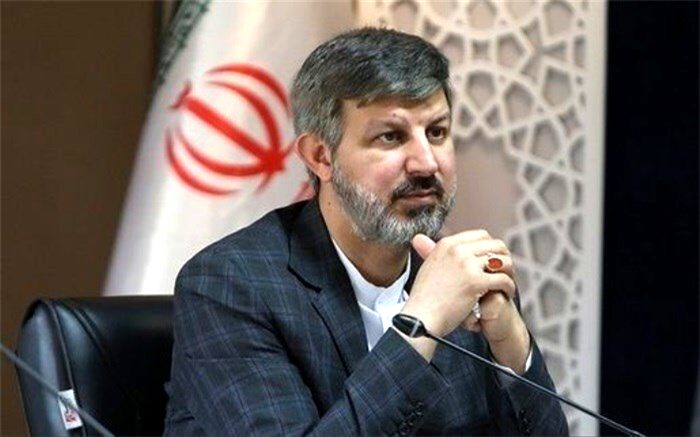 همه ارکان کشور برای تقویت هویت ایرانی و اسلامی دانش‌آموزان یاری‌گر آموزش و پرورش باشند