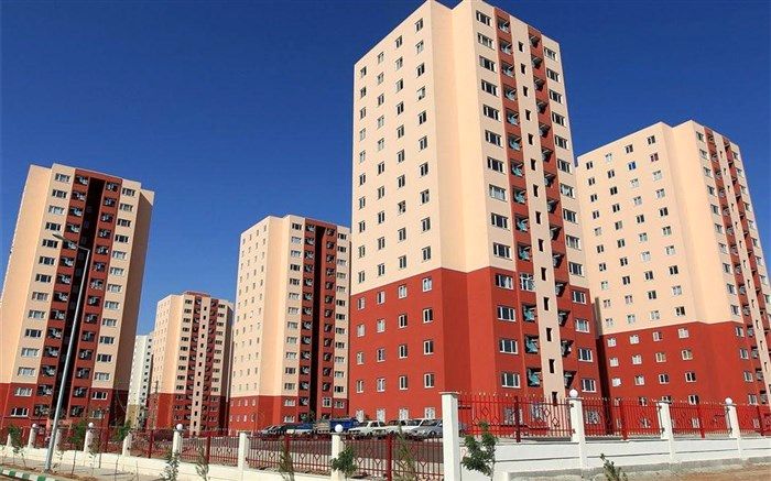 آیین‌نامه تامین مسکن نخبگان و جوانان تدوین‌ می‌شود