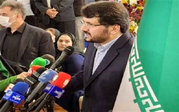 هم‌پیوندی کشورهای منطقه بر مبنای اقتصاد دریا و ترانزیت