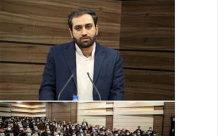 اختصاص منابع جدید برای توسعه مشاغل خانگی