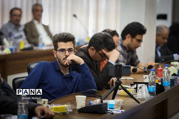 بیست و چهارمین سالروز تاسیس سازمان دانش‌آموزی