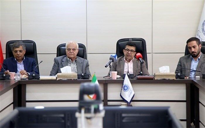 ضربه قیمت‌گذاری دستوری به صادرات شفاف