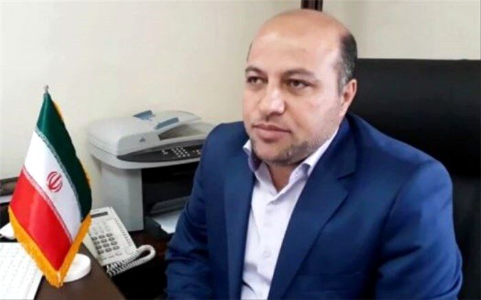 پایش آمادگی بیش از ۵ میلیون دانش‌آموز با عنوان طرح پاک ثبت شده است
