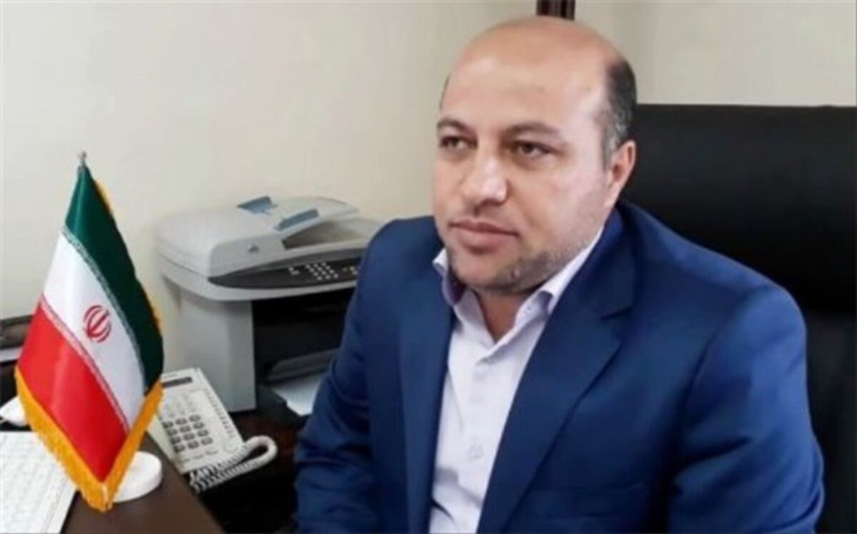 پایش آمادگی بیش از ۵ میلیون دانش‌آموز با عنوان طرح پاک ثبت شده است