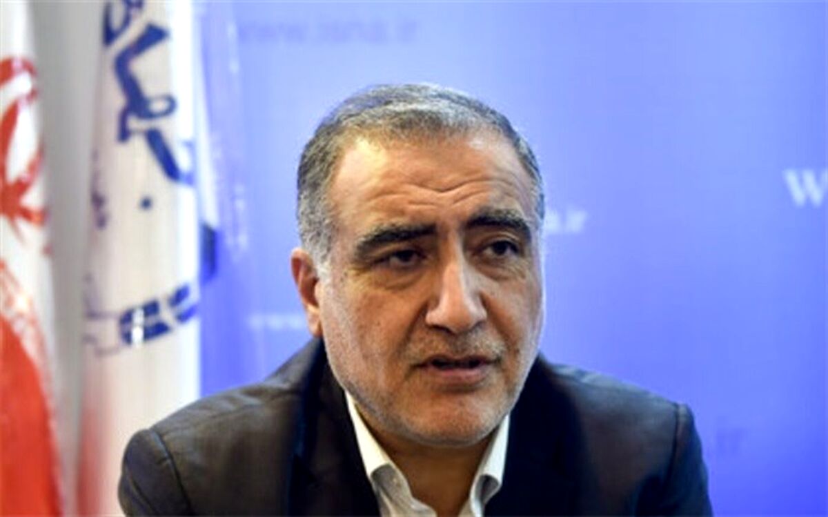 احمد علیرضا بیگی به دادستانی احضار شد