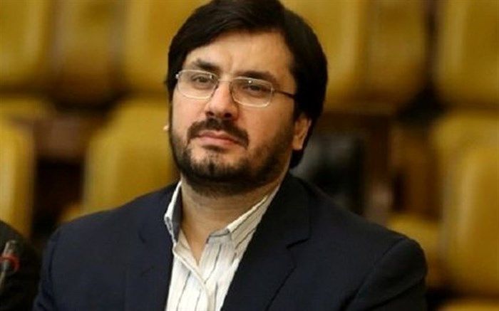 سقف تسهیلات نهضت ملی مسکن به ۵۵۰ میلیون تومان افزایش یافت