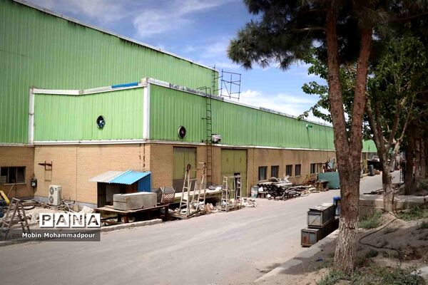 سفر یک روزه معاون اجرایی رییس جمهور به آذربایجان شرقی