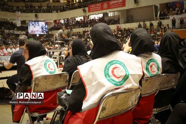 سفر یک روزه معاون اجرایی رییس جمهور به آذربایجان شرقی