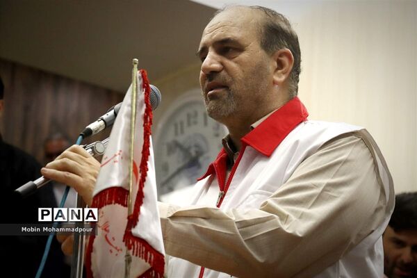 سفر یک روزه معاون اجرایی رییس جمهور به آذربایجان شرقی