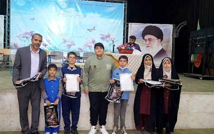 آسیب‌های اجتماعی و رفتارهای پرخطر، بیش از هر زمان دیگری، دغدغه مدارس و خانواده‌ها است