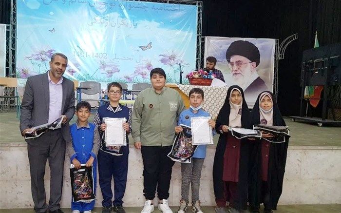 آسیب‌های اجتماعی و رفتارهای پرخطر، بیش از هر زمان دیگری، دغدغه مدارس و خانواده‌ها است