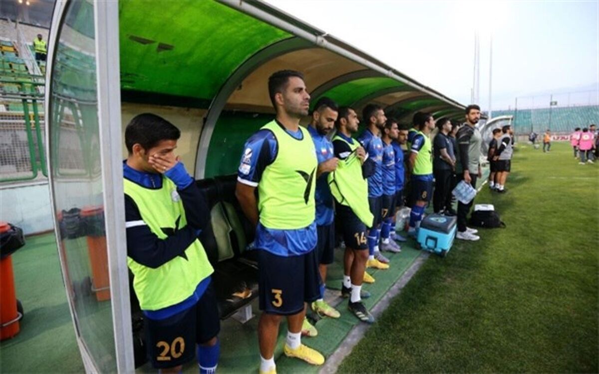 ابوالفضل جلالی به پرسپولیس می‌رود