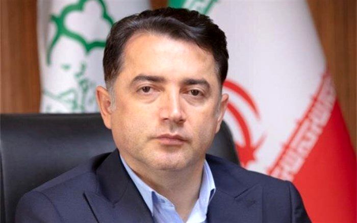 جزییات فروش متری مسکن در بورس