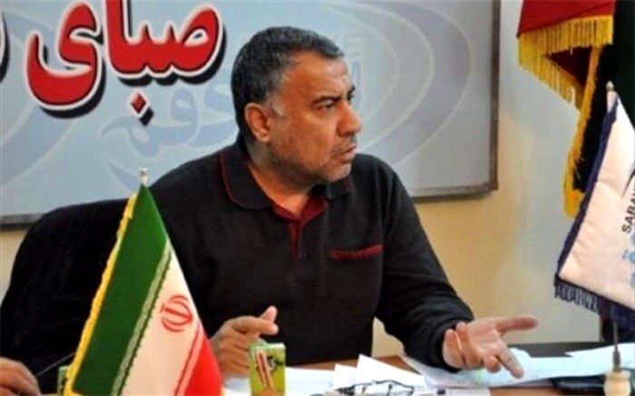 مشکلی برای برگزاری ۳ جشن قهرمانی نداریم