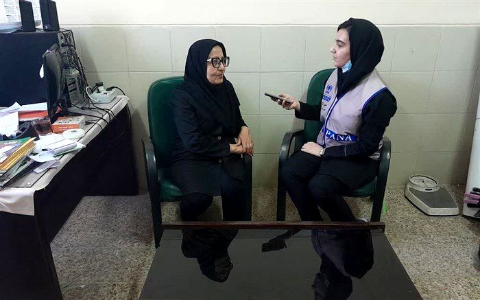 اردو‌های تفریحی، موجب ایجاد نشاط جمعی در دانش‌آموزان می‌شوند