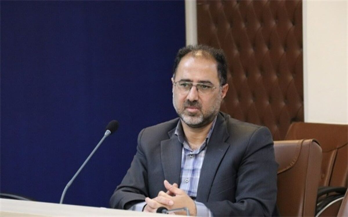 پیش ثبت‌نام اینترنتی کلاس اولی‌ها در البرز آغاز شد