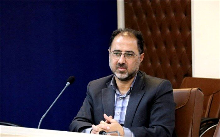 پیش ثبت‌نام اینترنتی کلاس اولی‌ها در البرز آغاز شد