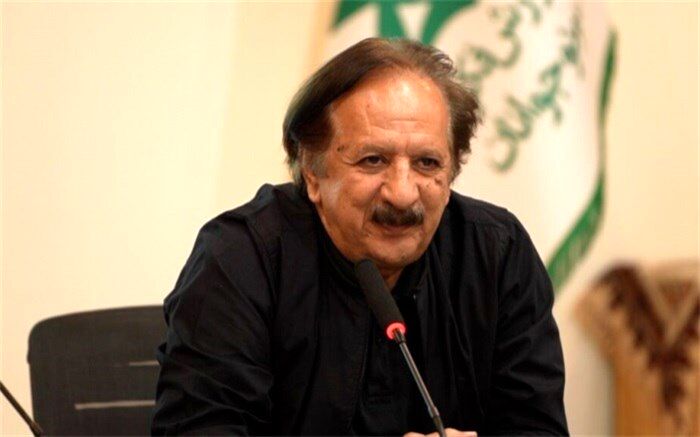 مجید مجیدی: حوزه فرهنگ نیازمند نگاه بلندمدت و مدیریت آینده‌نگر است