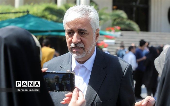 لیگ چوگان برای نخستین بار در ایران برگزار می‌شود