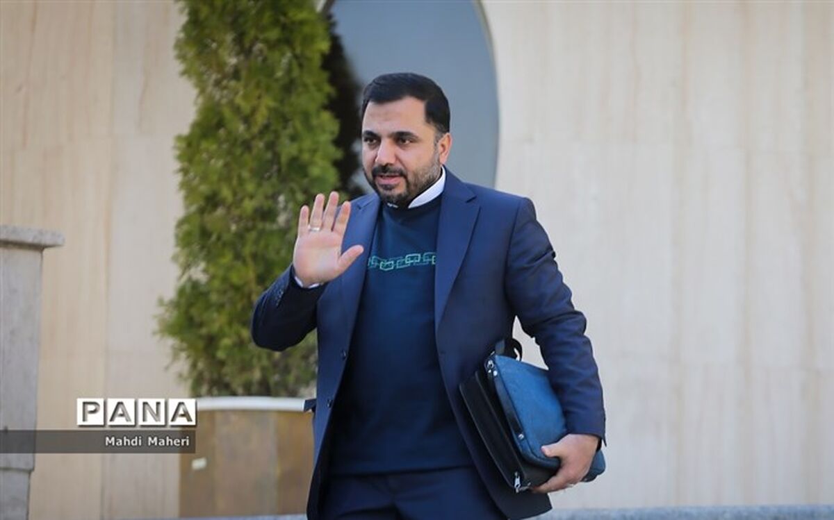 مشکل ساعت گوشی‌های اندروید به سازندگان آنها منعکس شد