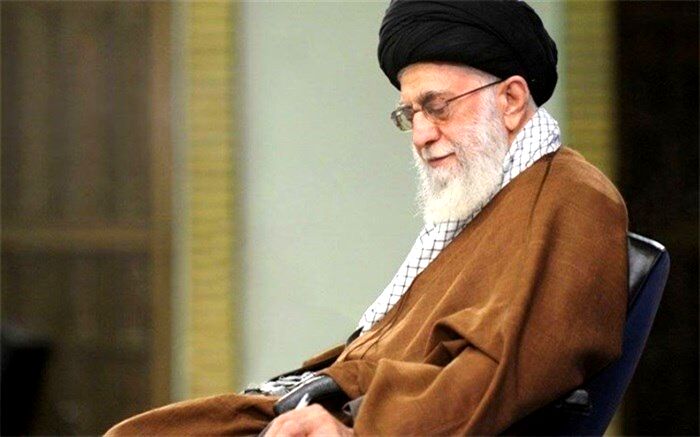 فردا؛ چهاردهمین پاسداشت ادبیات جهاد و مقاومت برگزار خواهد شد
