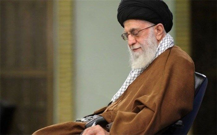 فردا؛ چهاردهمین پاسداشت ادبیات جهاد و مقاومت برگزار خواهد شد